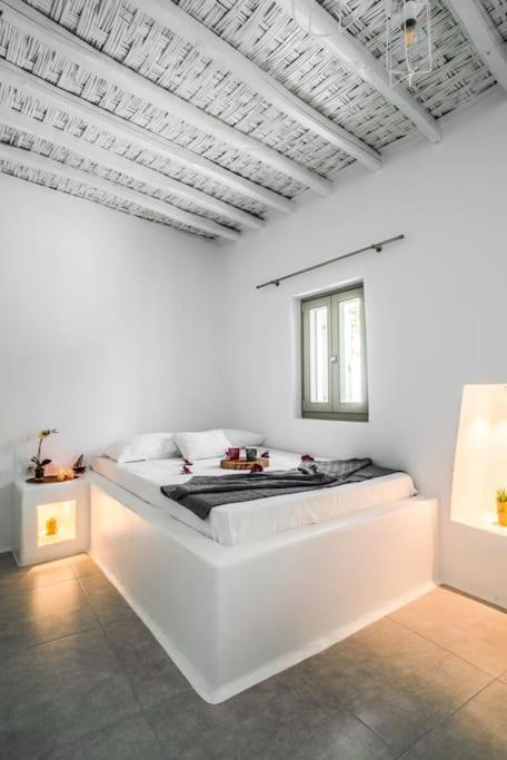 Armonia Close To Casa vacanze *