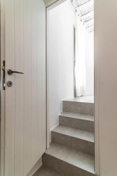 Casa vacanze Armonia Close To Mykonos Town