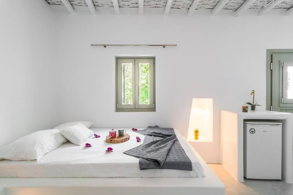 Casa vacanze Armonia Close To