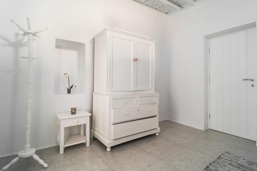 Armonia Close To Casa vacanze Mykonos Town