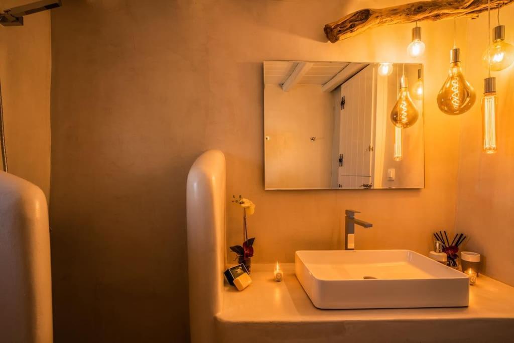 Casa vacanze Armonia Close To